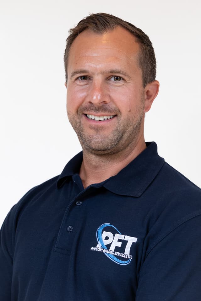 David Young - Engineer