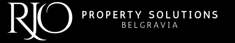 RJO Property Solutions